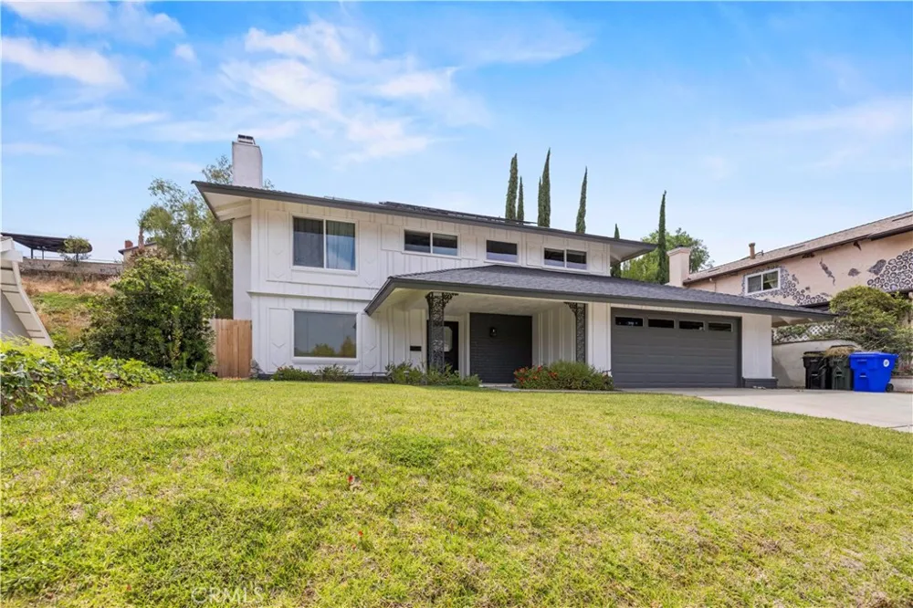 28019 Deep Creek Canyon Country, CA 91387