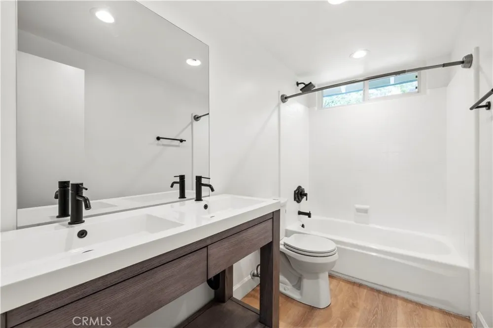 28019 Deep Creek Canyon Country, CA 91387