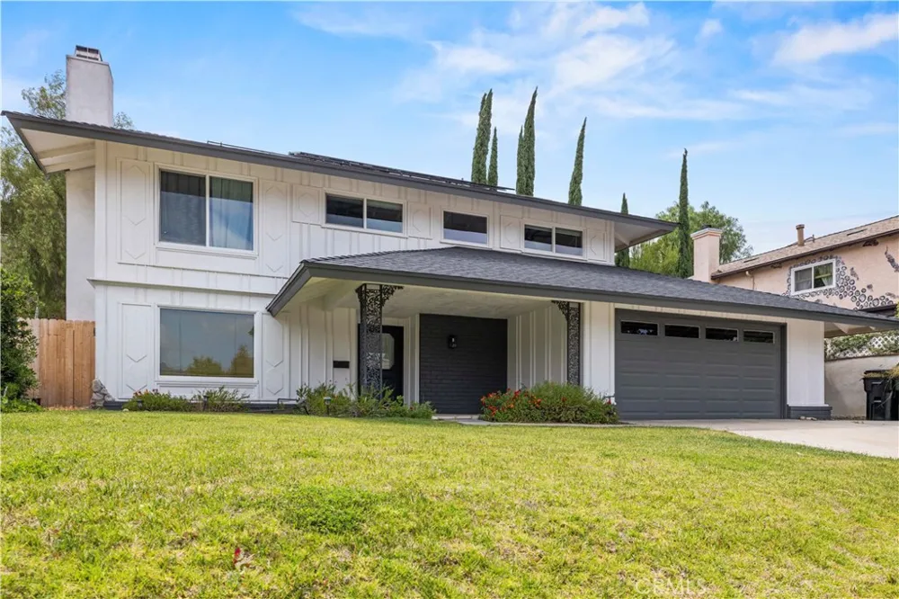 28019 Deep Creek Canyon Country, CA 91387