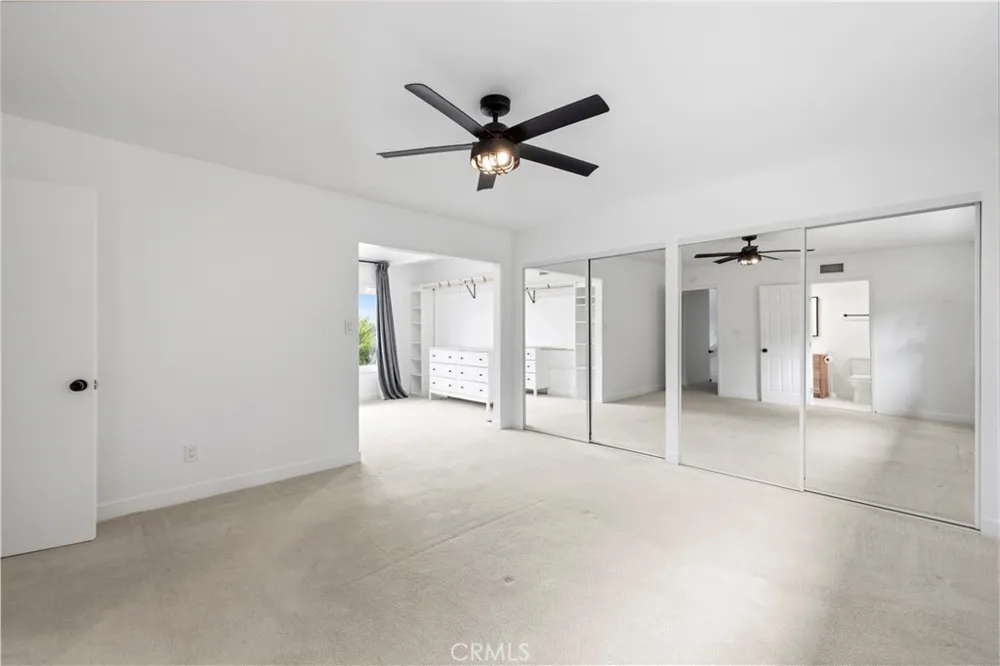 28019 Deep Creek Canyon Country, CA 91387