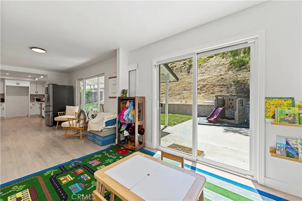 28019 Deep Creek Canyon Country, CA 91387
