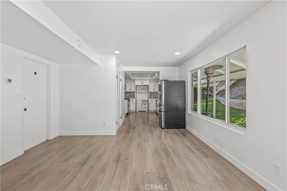 28019 Deep Creek Canyon Country, CA 91387