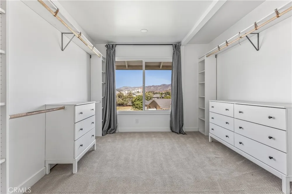 28019 Deep Creek Canyon Country, CA 91387