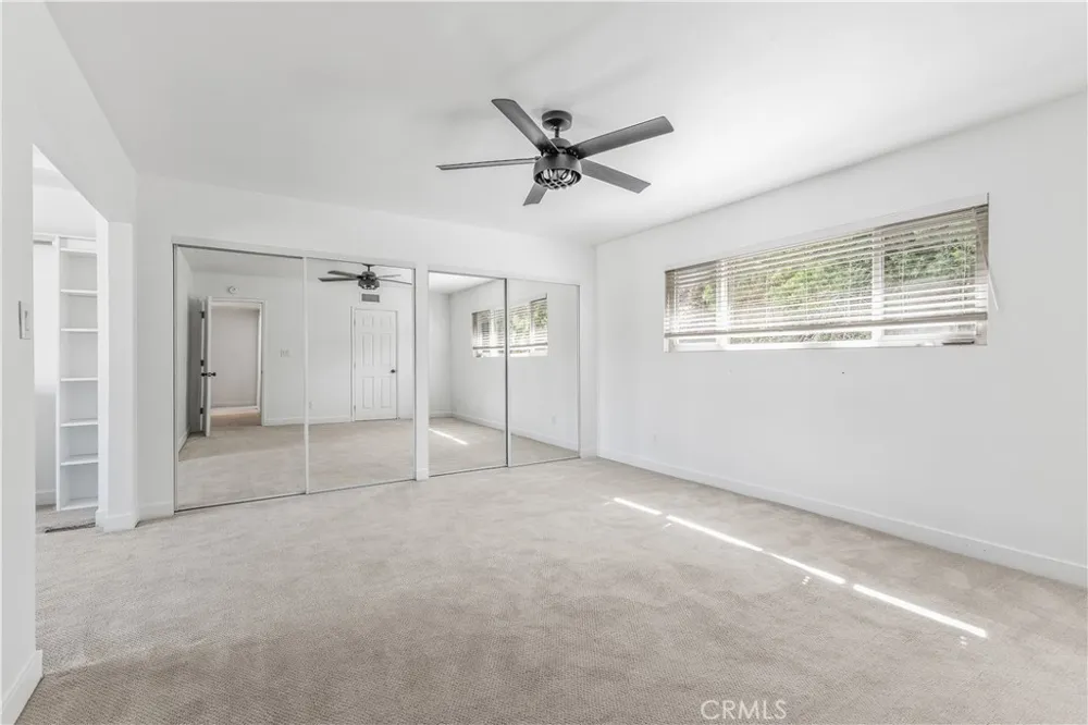 28019 Deep Creek Canyon Country, CA 91387