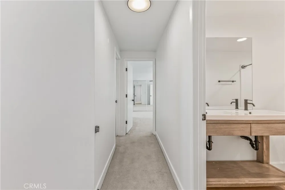 28019 Deep Creek Canyon Country, CA 91387