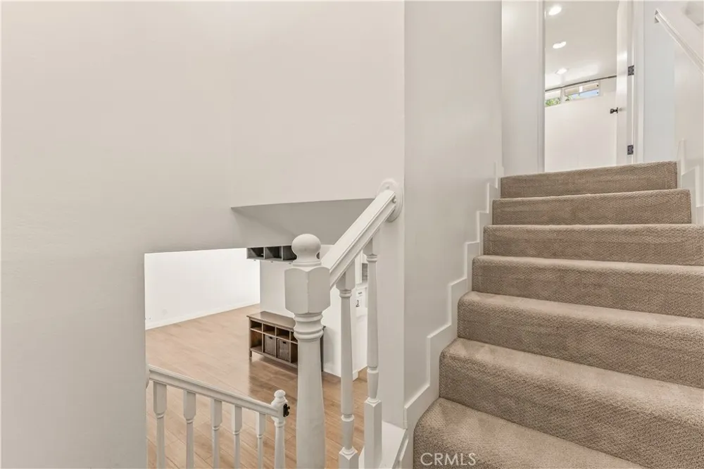28019 Deep Creek Canyon Country, CA 91387