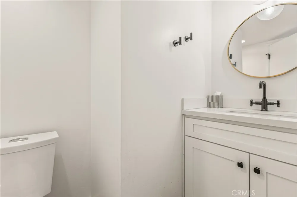 28019 Deep Creek Canyon Country, CA 91387