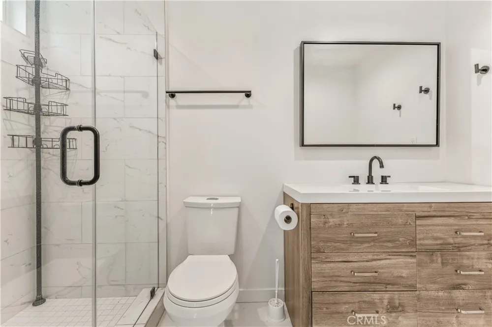 28019 Deep Creek Canyon Country, CA 91387