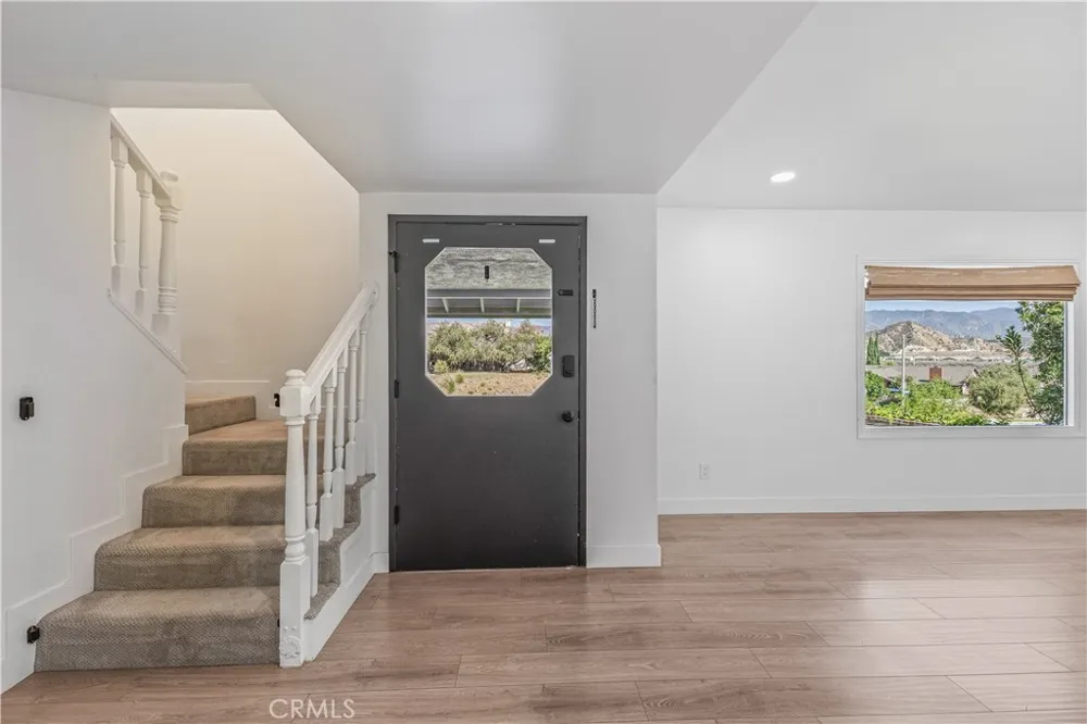 28019 Deep Creek Canyon Country, CA 91387