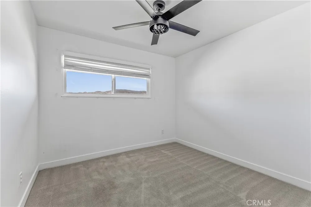 28019 Deep Creek Canyon Country, CA 91387