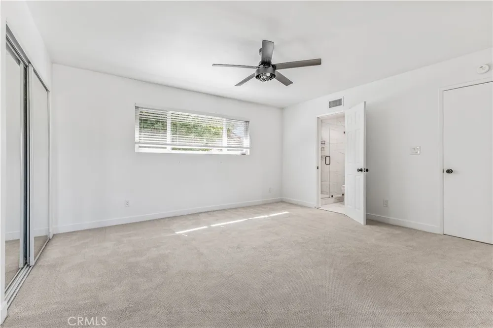 28019 Deep Creek Canyon Country, CA 91387