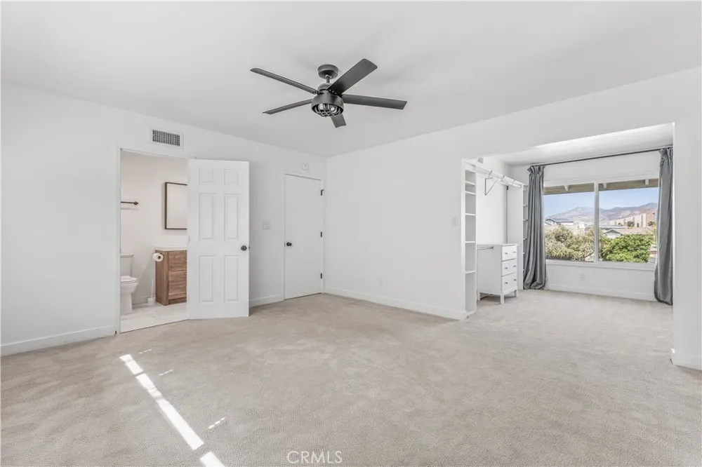 28019 Deep Creek Canyon Country, CA 91387