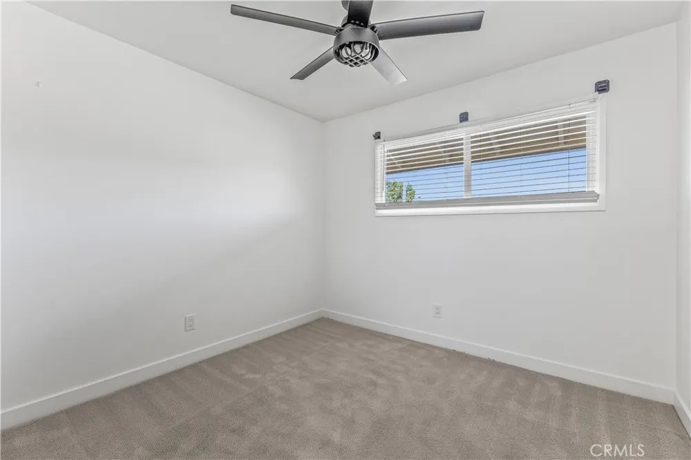 28019 Deep Creek Canyon Country, CA 91387