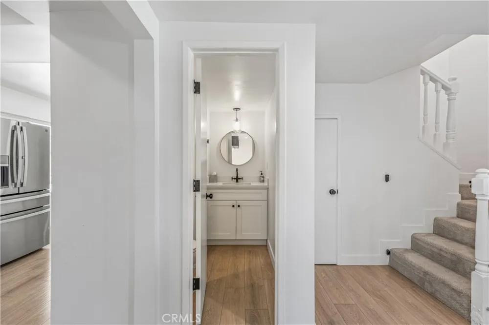 28019 Deep Creek Canyon Country, CA 91387