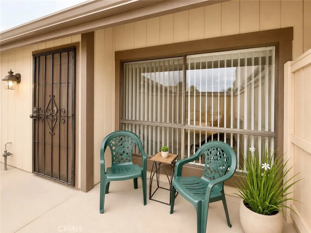 1960 S Mcclelland #33 Santa Maria, CA 93454