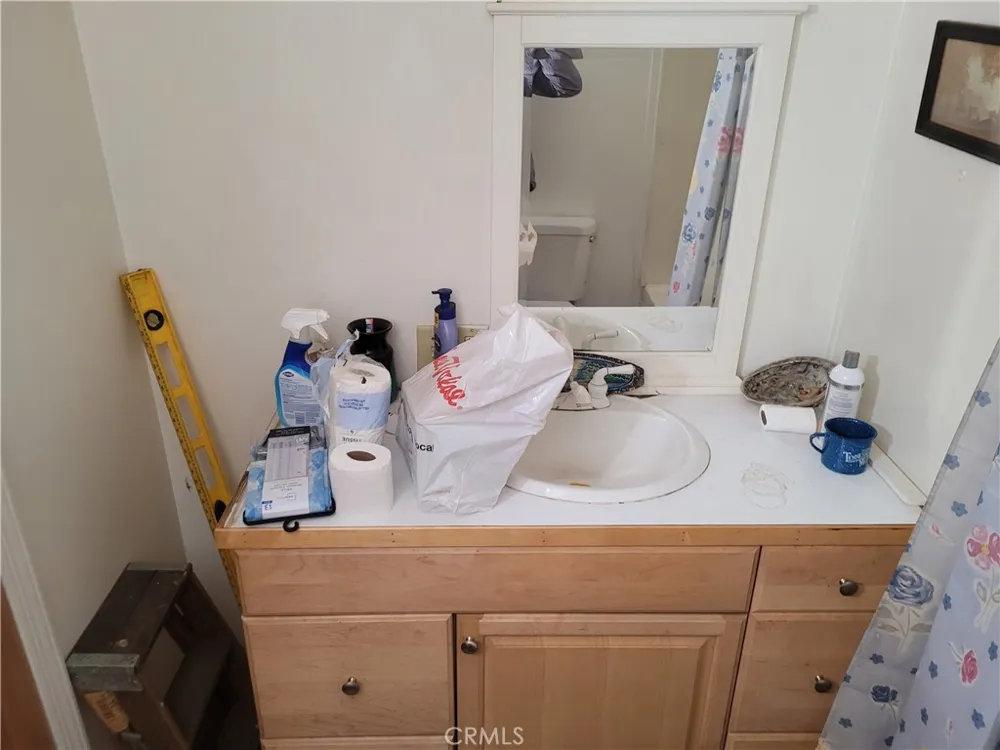 14777 Masterson Way Magalia, CA 95954