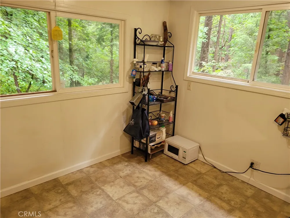 14777 Masterson Way Magalia, CA 95954