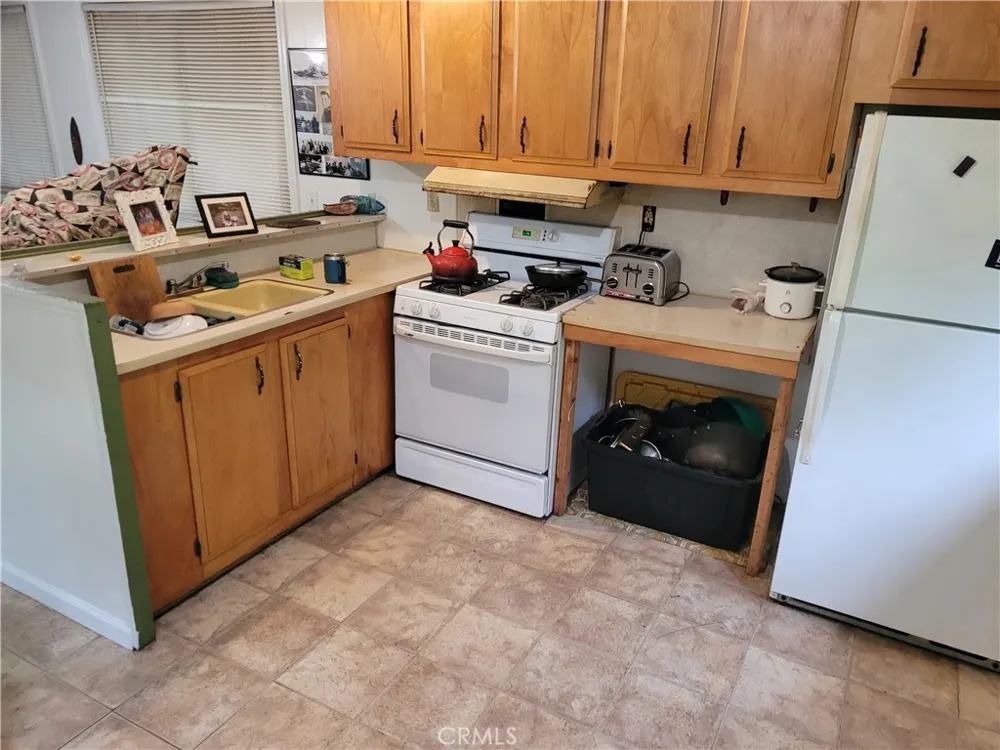 14777 Masterson Way Magalia, CA 95954