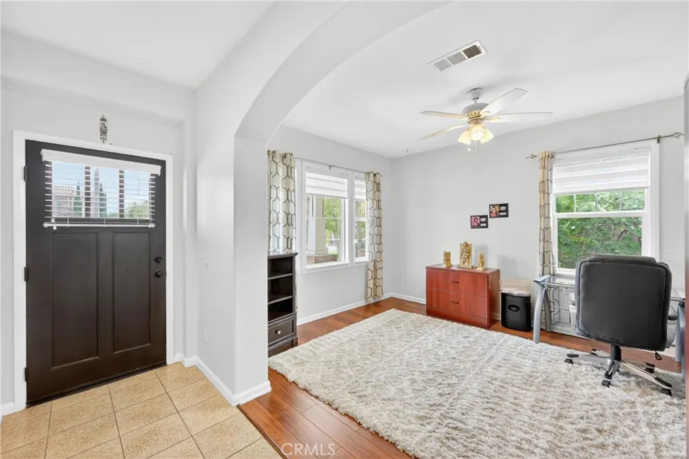 2883 Wolfson Circle Corona, CA 92879