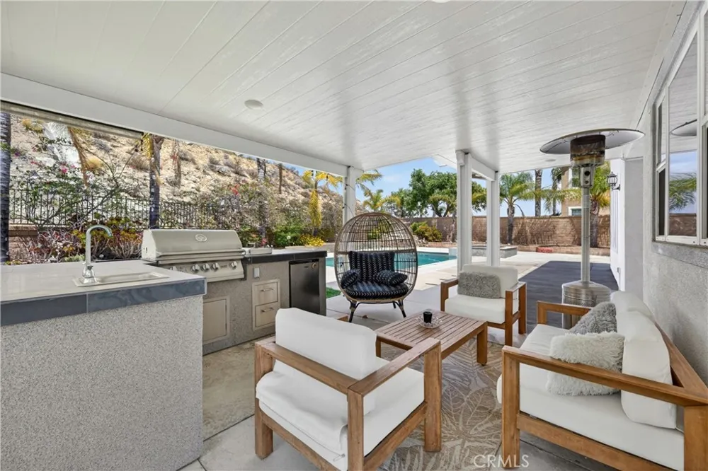 2883 Wolfson Circle Corona, CA 92879