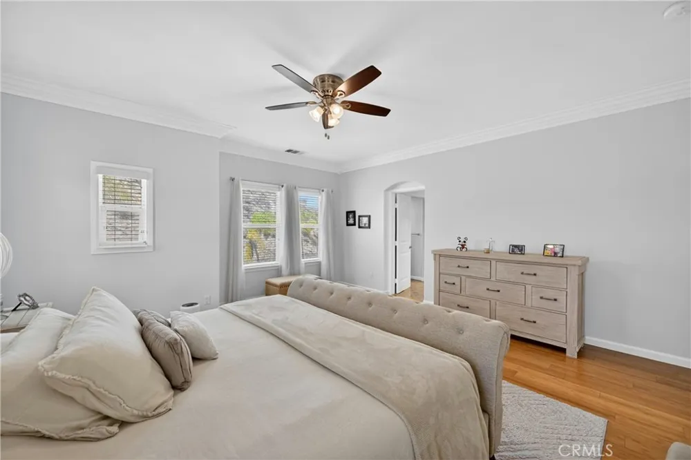 2883 Wolfson Circle Corona, CA 92879