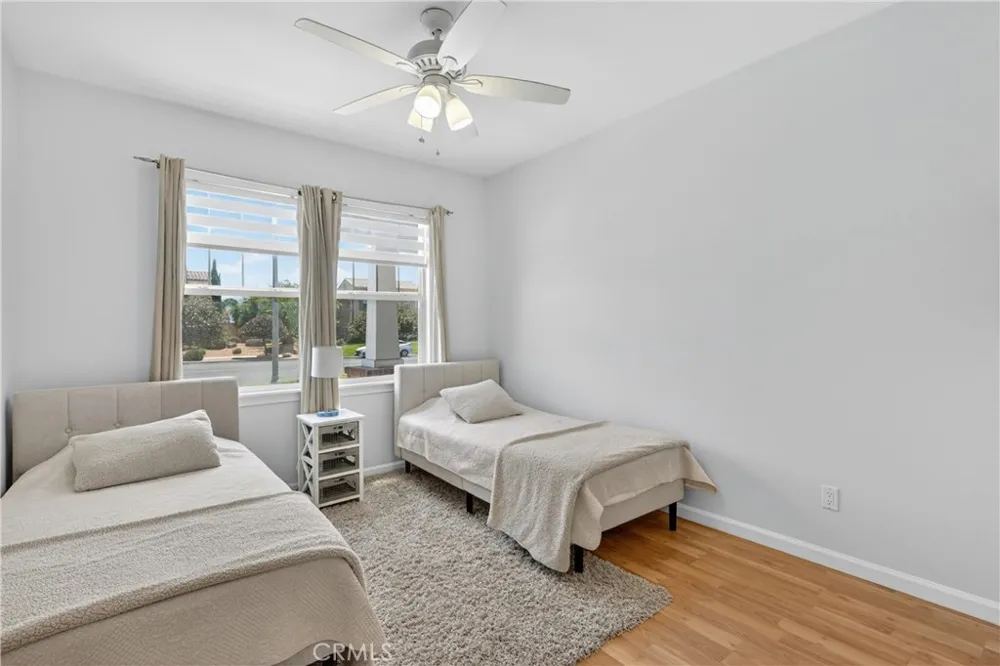 2883 Wolfson Circle Corona, CA 92879