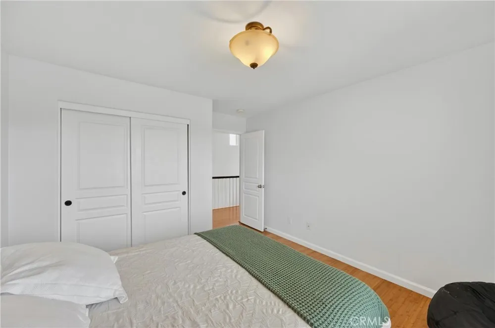 2883 Wolfson Circle Corona, CA 92879