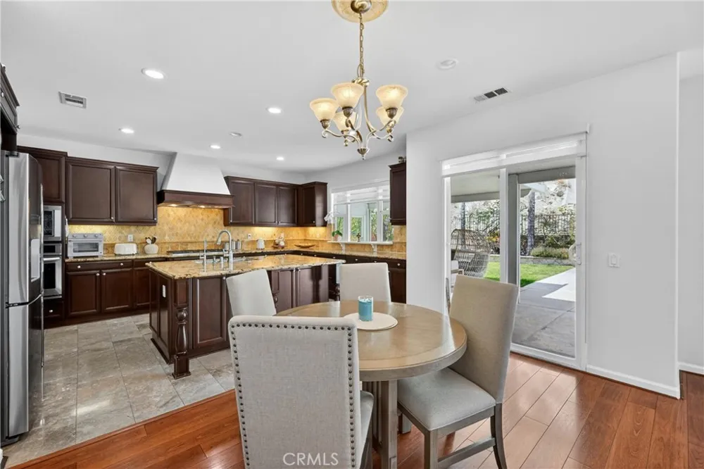 2883 Wolfson Circle Corona, CA 92879