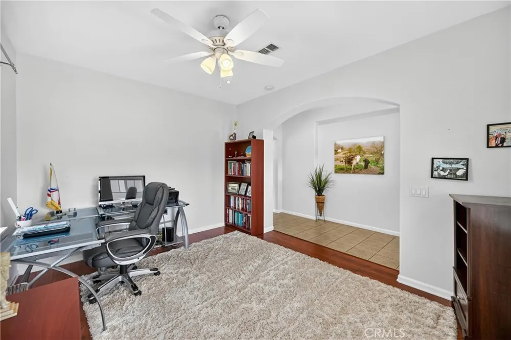 2883 Wolfson Circle Corona, CA 92879