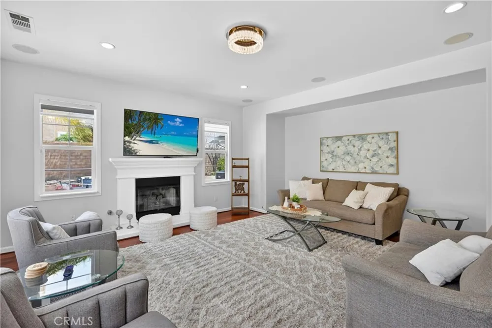 2883 Wolfson Circle Corona, CA 92879