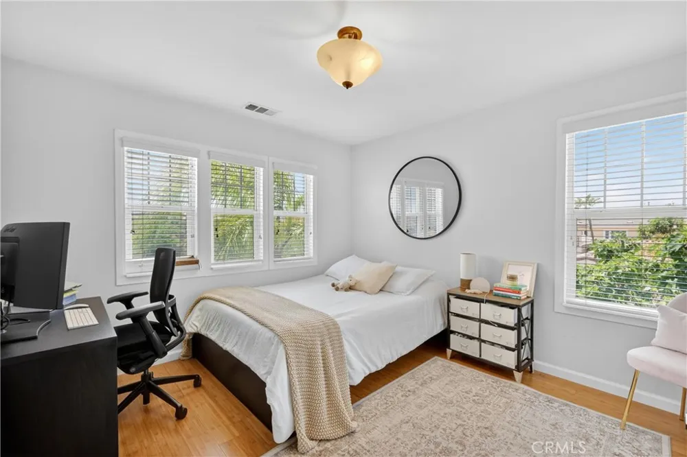 2883 Wolfson Circle Corona, CA 92879