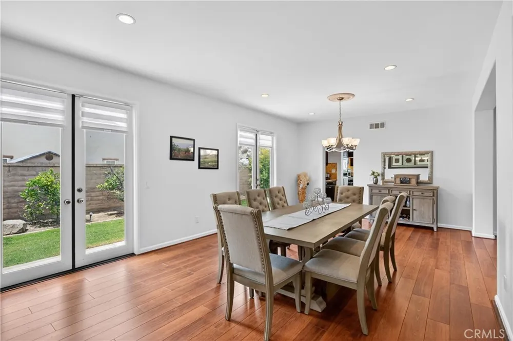 2883 Wolfson Circle Corona, CA 92879