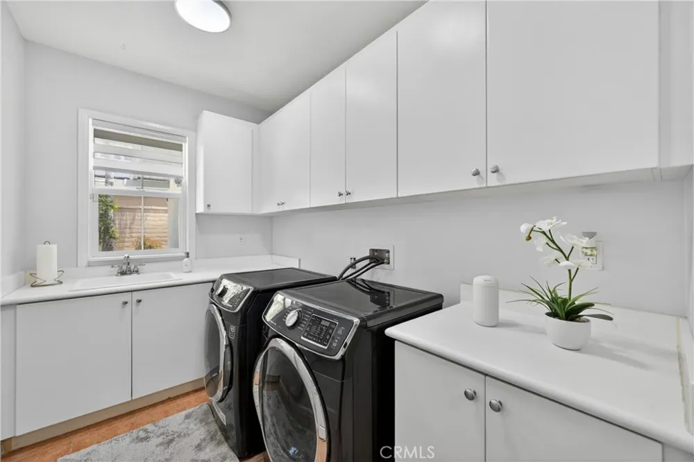 2883 Wolfson Circle Corona, CA 92879