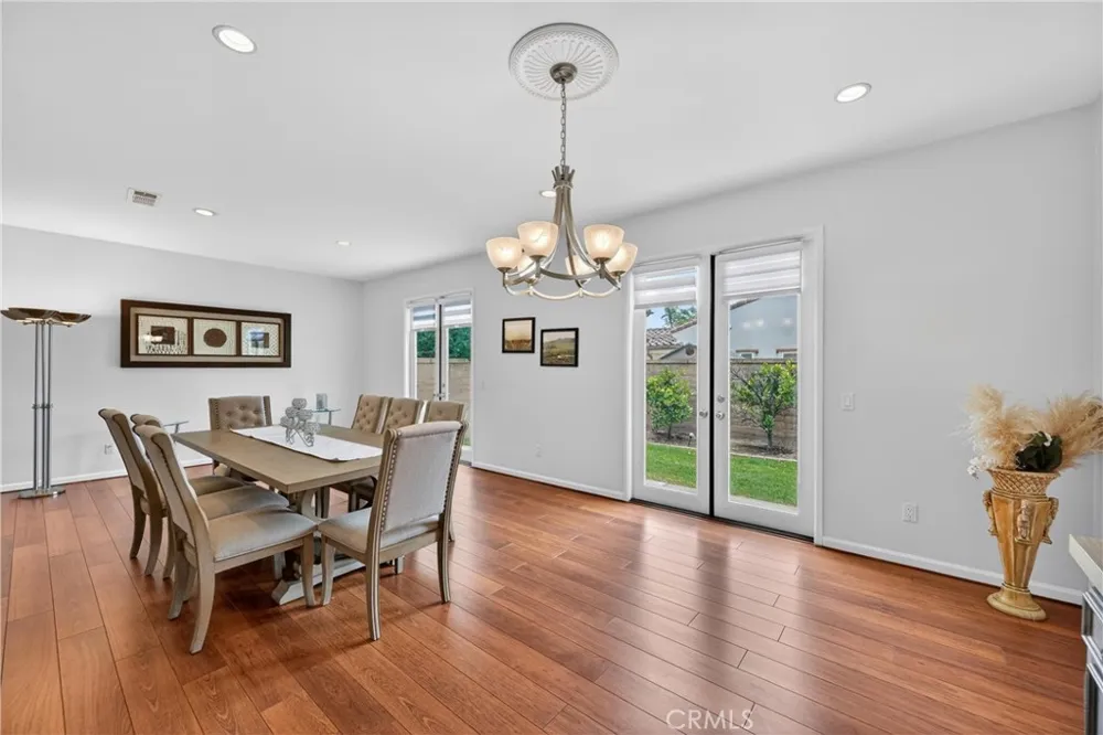 2883 Wolfson Circle Corona, CA 92879