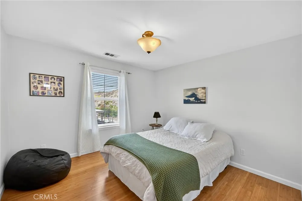 2883 Wolfson Circle Corona, CA 92879
