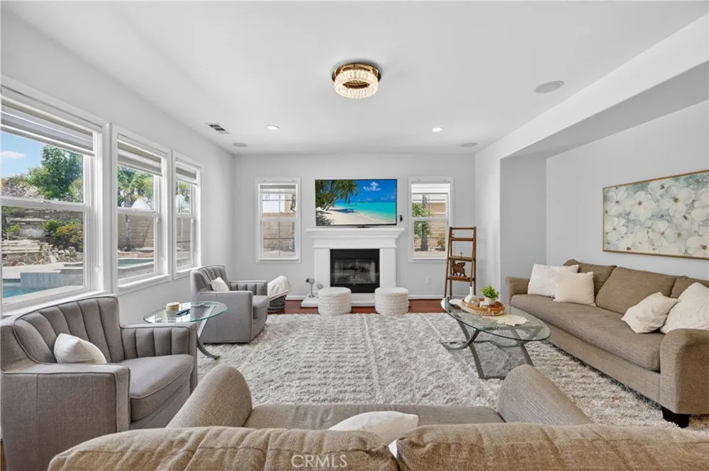 2883 Wolfson Circle Corona, CA 92879