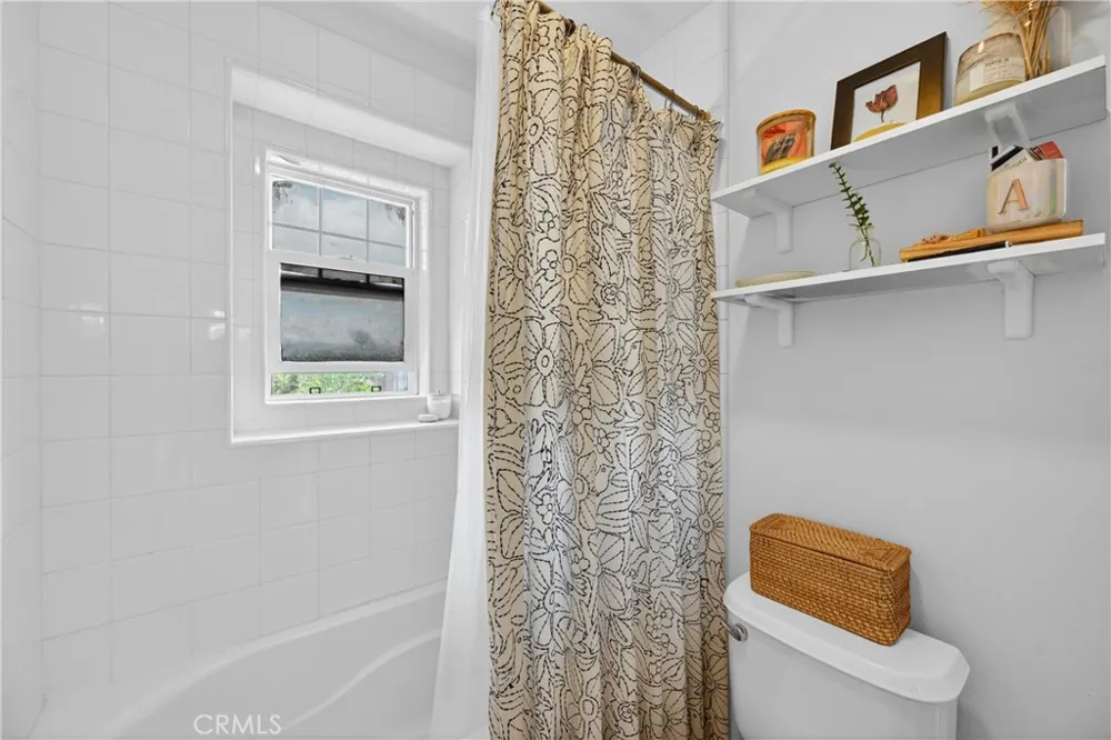 2883 Wolfson Circle Corona, CA 92879