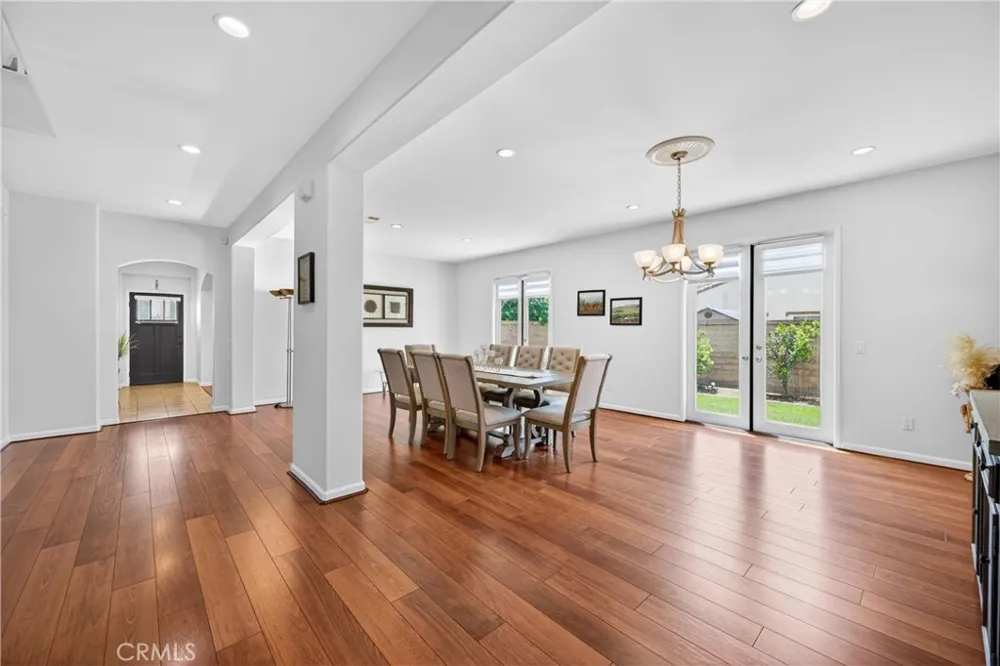 2883 Wolfson Circle Corona, CA 92879
