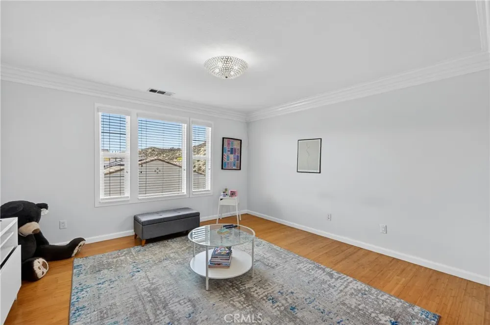2883 Wolfson Circle Corona, CA 92879