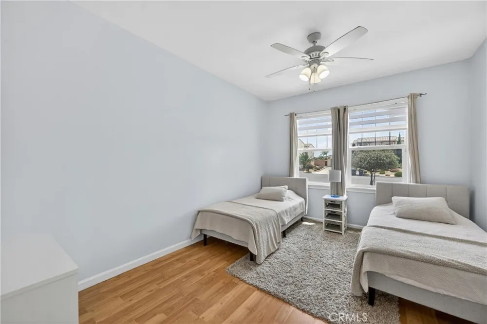 2883 Wolfson Circle Corona, CA 92879