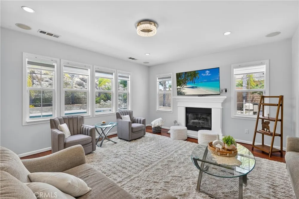2883 Wolfson Circle Corona, CA 92879