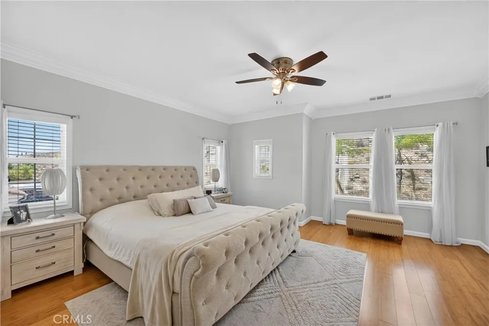 2883 Wolfson Circle Corona, CA 92879