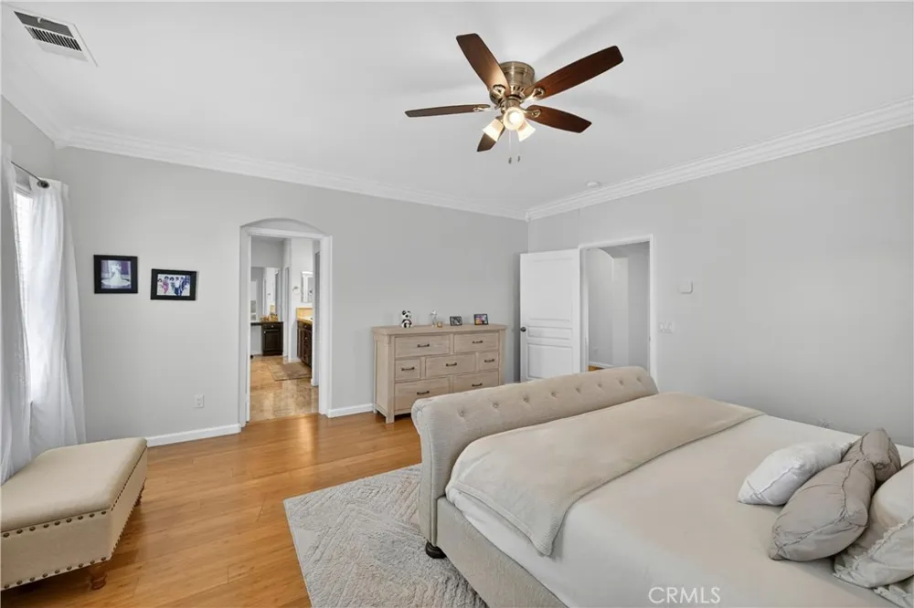 2883 Wolfson Circle Corona, CA 92879
