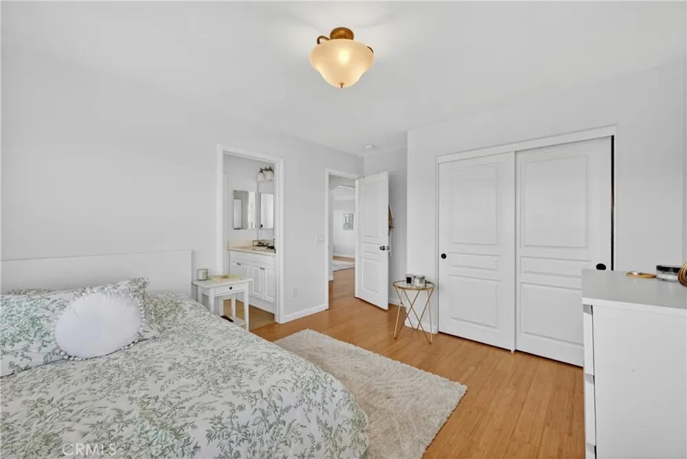 2883 Wolfson Circle Corona, CA 92879