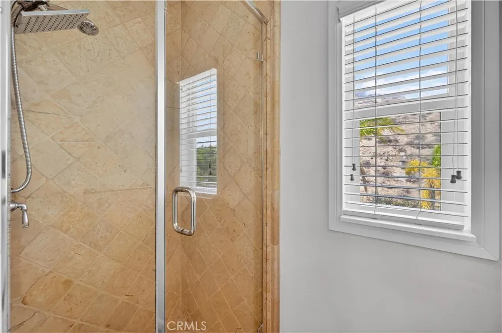 2883 Wolfson Circle Corona, CA 92879