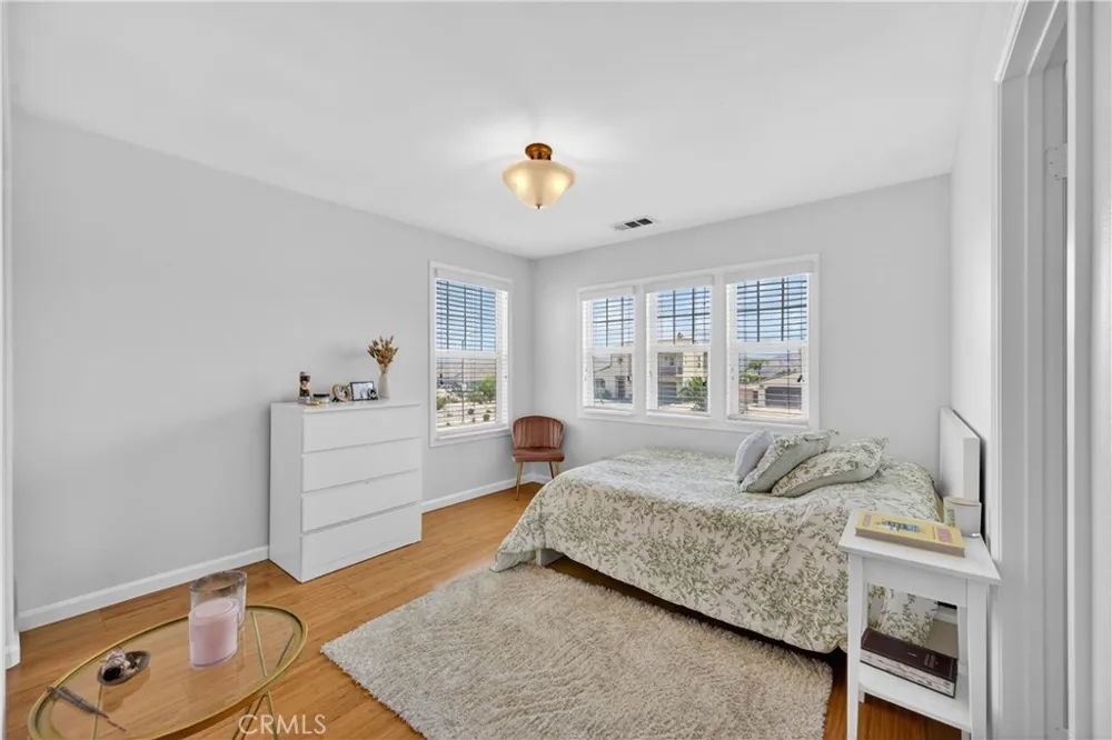 2883 Wolfson Circle Corona, CA 92879