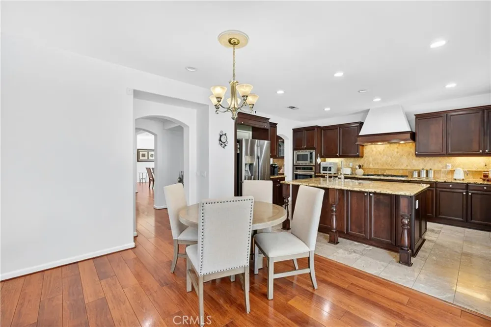 2883 Wolfson Circle Corona, CA 92879