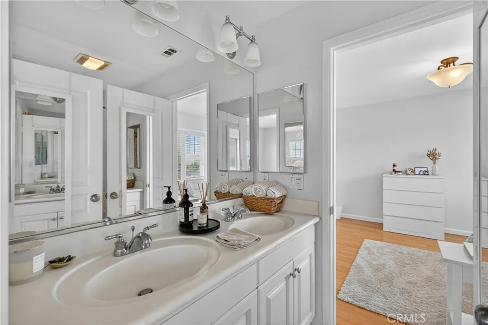 2883 Wolfson Circle Corona, CA 92879