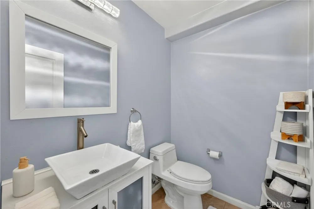 2883 Wolfson Circle Corona, CA 92879