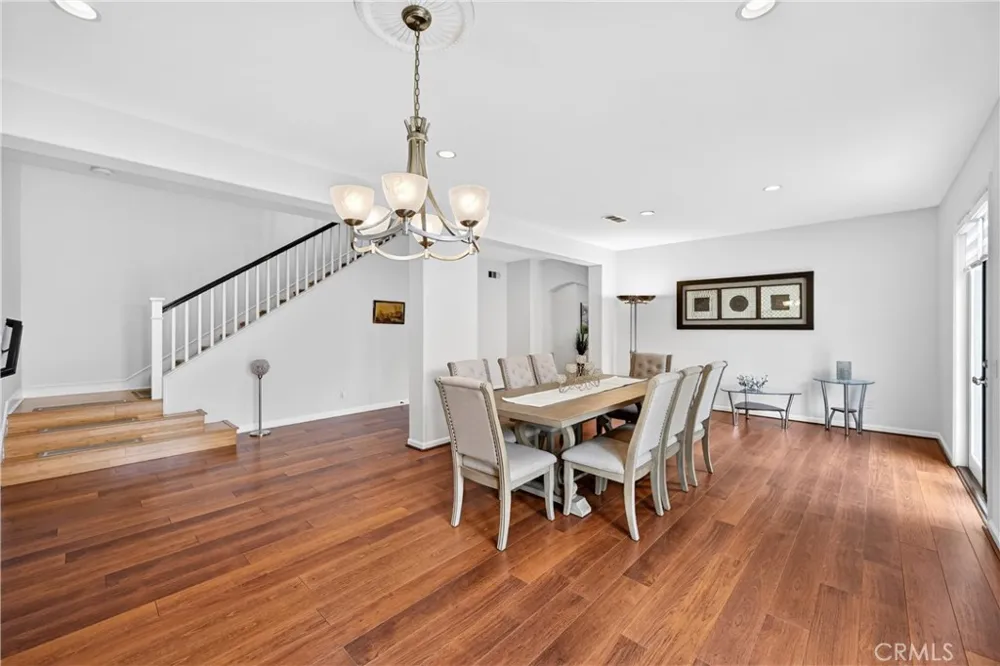 2883 Wolfson Circle Corona, CA 92879